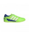 OBUV HALOVÁ Adidas Performance Super Sala FV2564